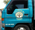 titirangi-trees-truck