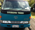 titirangi-trees-truck-2
