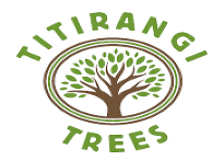 titirangi-trees-logo